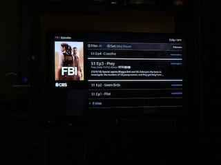 Captivating Crime Drama: FBI TV show review