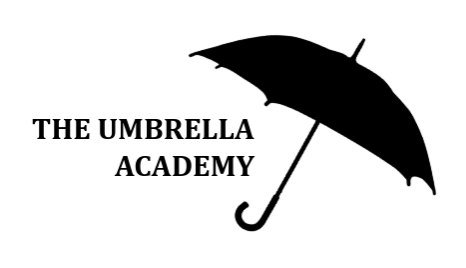 The Umbrella Academy: A New Take on Superheros