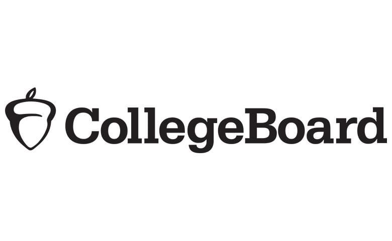 Provided by college board.com