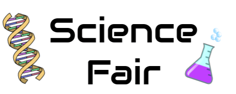 The science fair for students taking ISR is on February 13th.