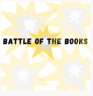 Battle of the Books: How its Changed