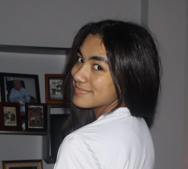 Rawan Salem