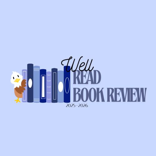 Well Read Book Review