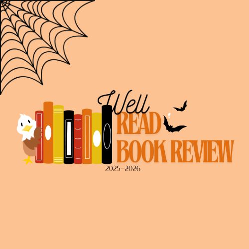 Well Read Book Review: Get Ready For Spooky Season With Fall Stories