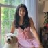 Byline photo of Sunny Panthangi