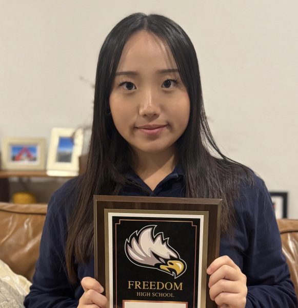 Chloe Ko