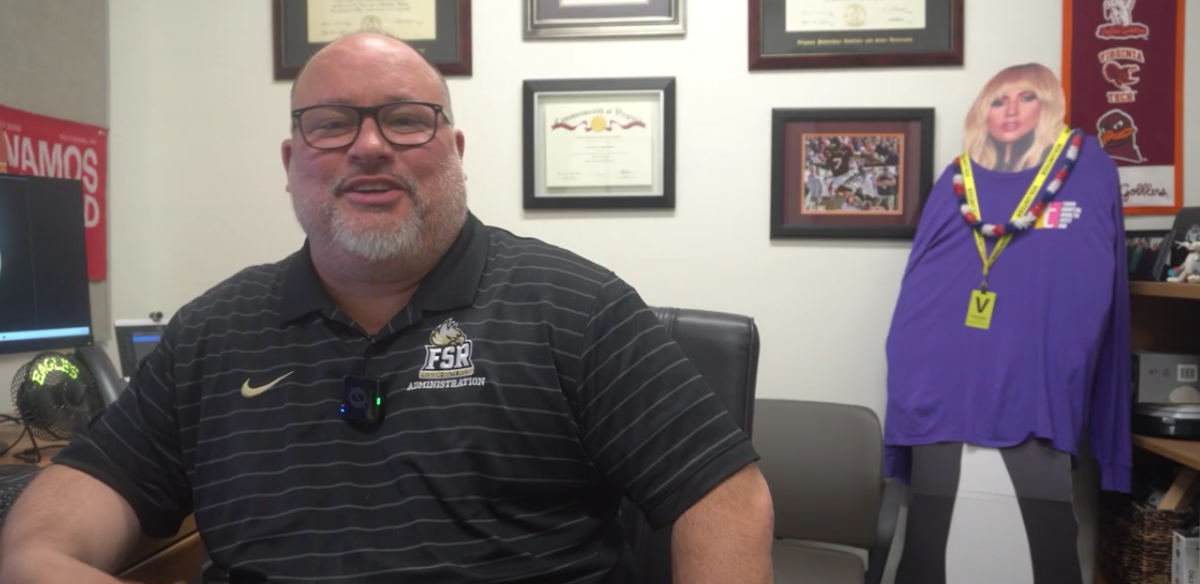 Freedom Counselors Give End of Year Advice