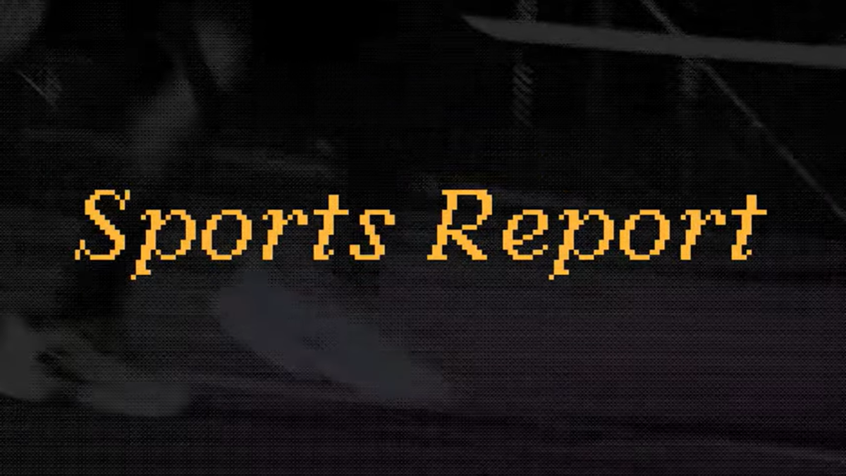 Freedom High School Sports Report